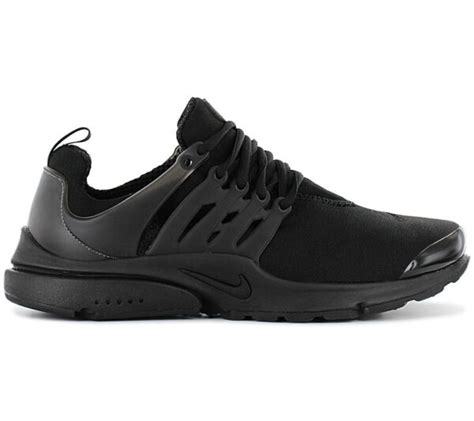 nike air presto größe|Mehr.